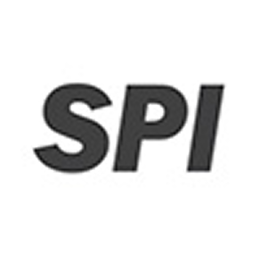 SPI