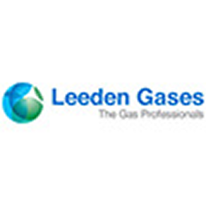 Leeden