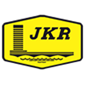 JKR