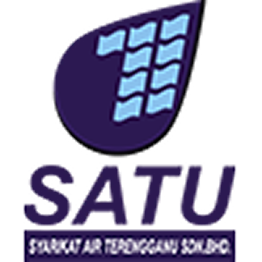 SATU