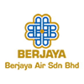 BERJAYA