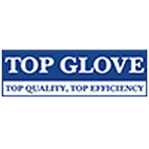 Top Glove