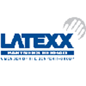 Latexx