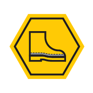 Reinforced Stitches
