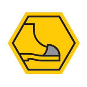 Genuine Leather