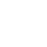 filter category