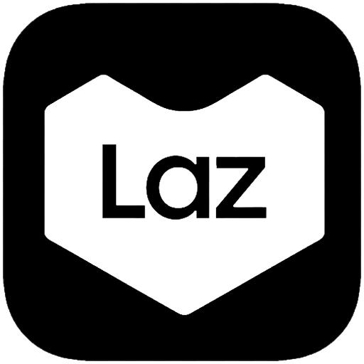 Lazada