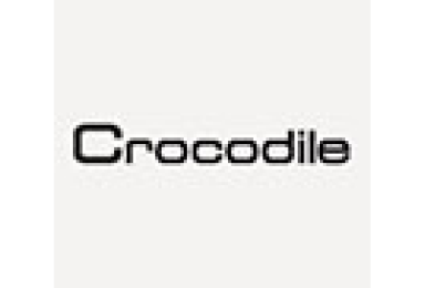 Crocodile