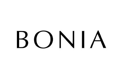 Bonia
