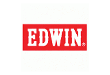 Edwin