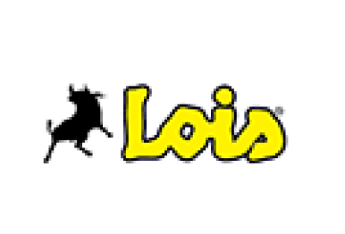 Lois