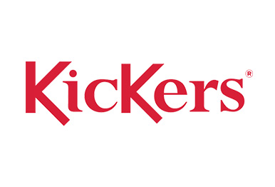 kickers
