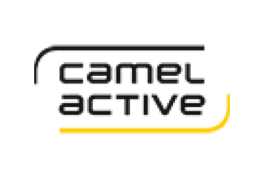 camel