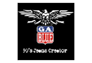 gablue