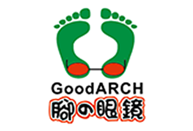 goodarch