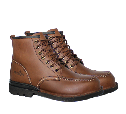 customize shoe