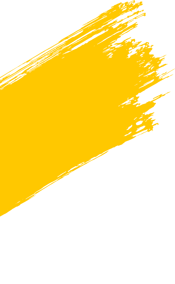 paint