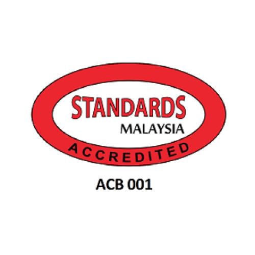 award6