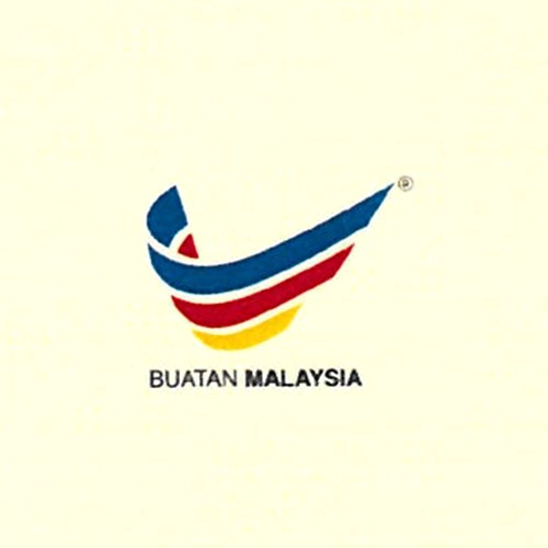 award4