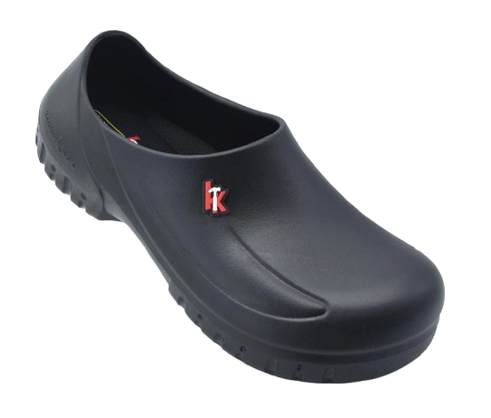 Chef Shoes