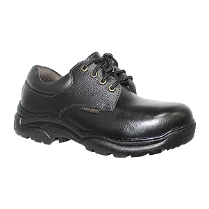 Ladies Range Safety Shoes