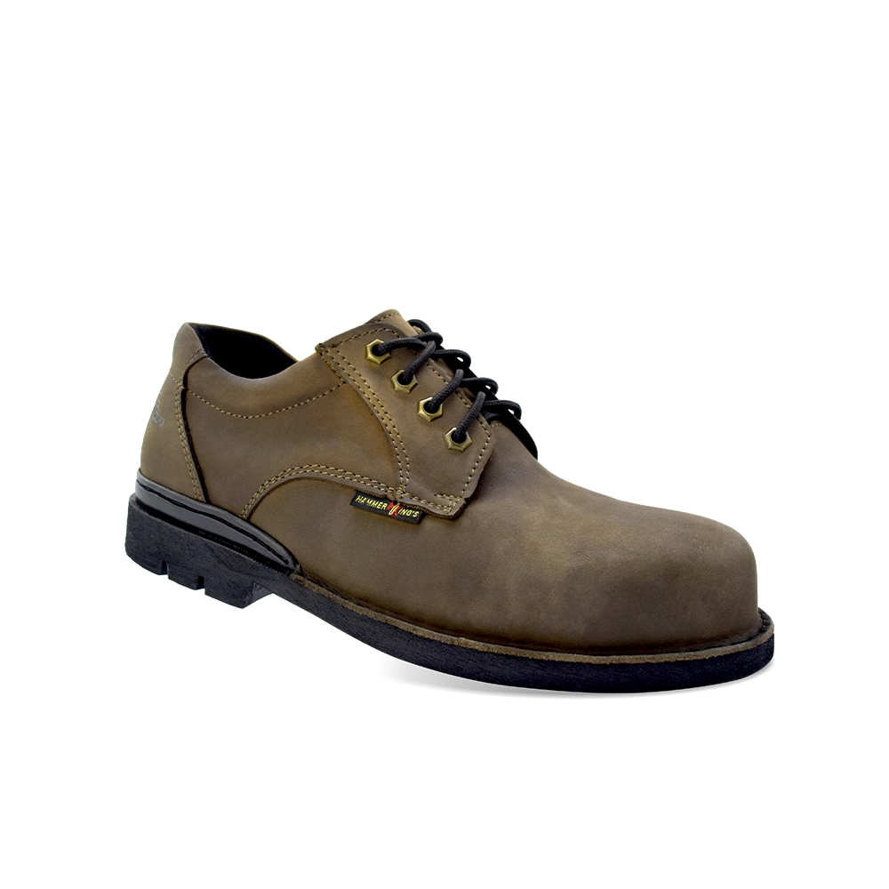 Premium Range Safety Shoes