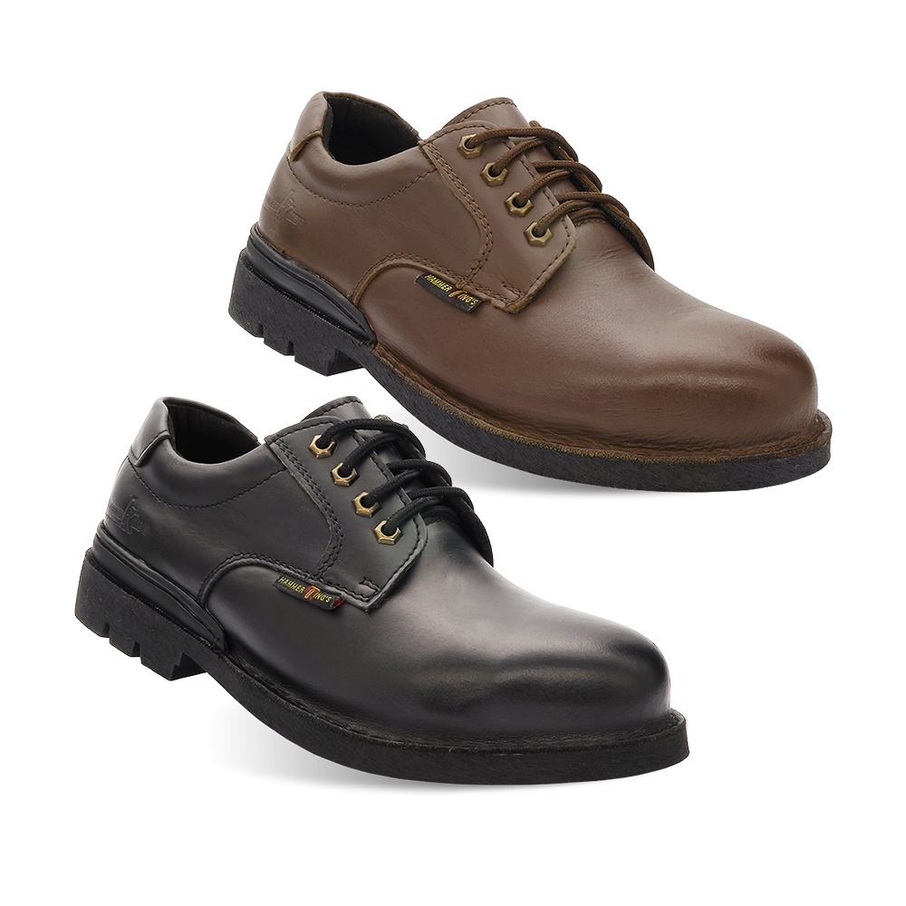 Exclusive Range Safety Shoes 13002