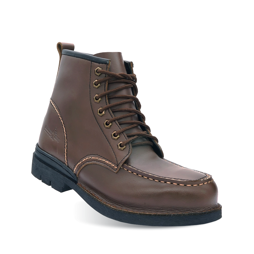 Exclusive Range Safety Shoes 13007