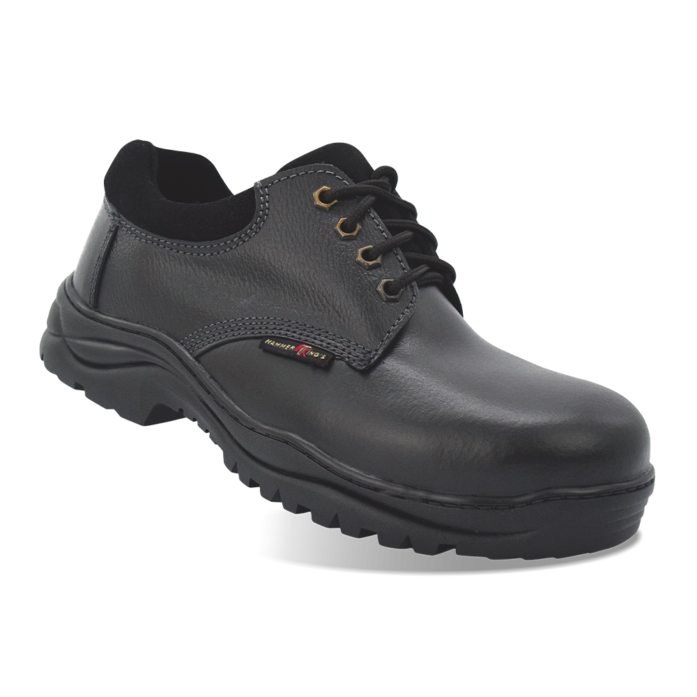 Standard Range Safety Shoes 13030