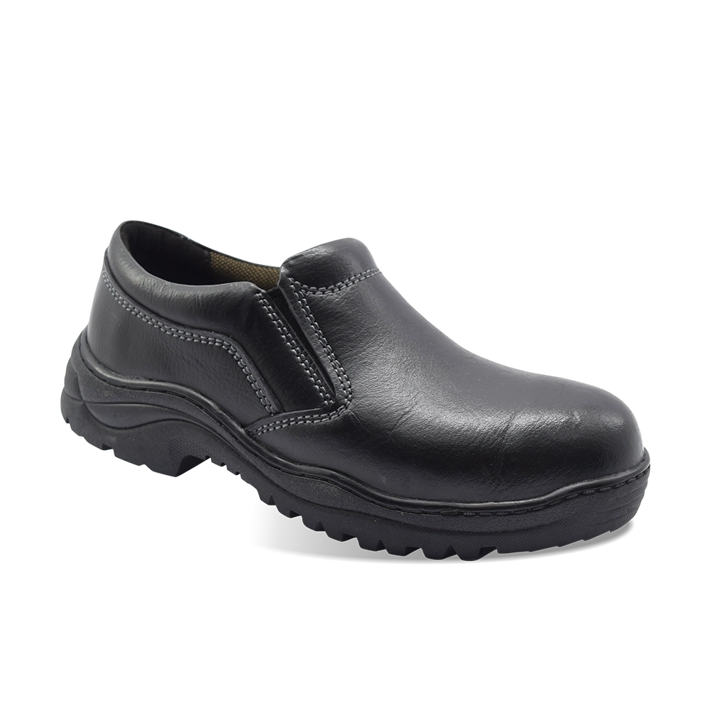 Ladies Range Safety Shoes 12001