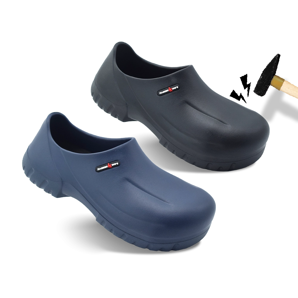 Chef Shoes HK-3003