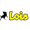 Lois 2