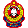 Malaysian_Fire_and_Rescue