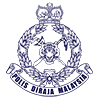 PDRM