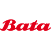 bata