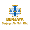 berjaya