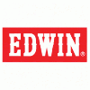 edwin