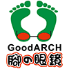 goodarch