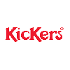 kickers