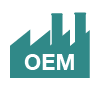 oem icon