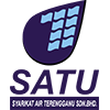 satu